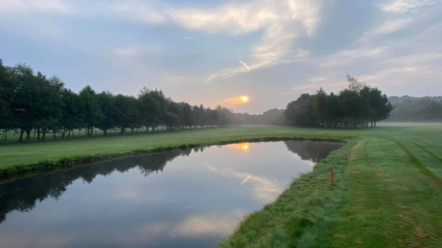 Hartford GC
