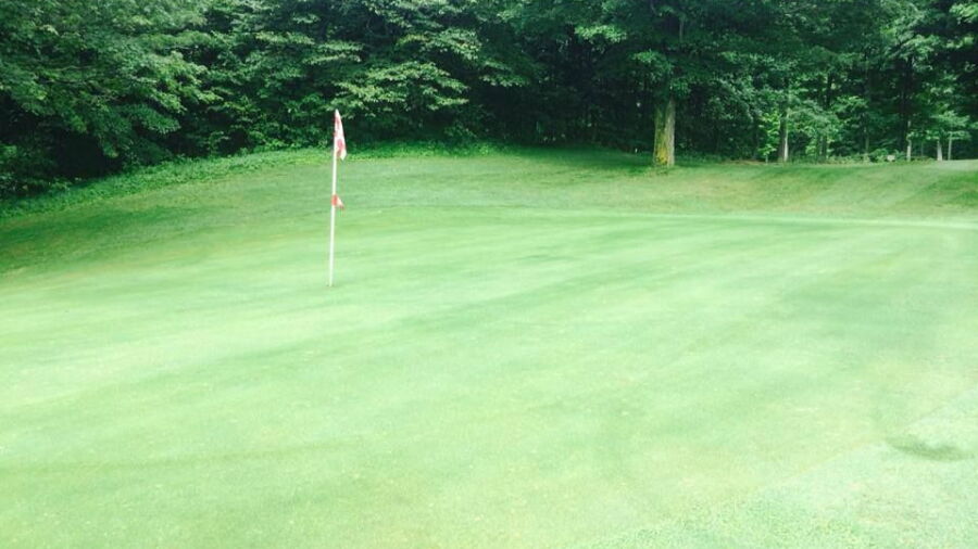 Farm GC