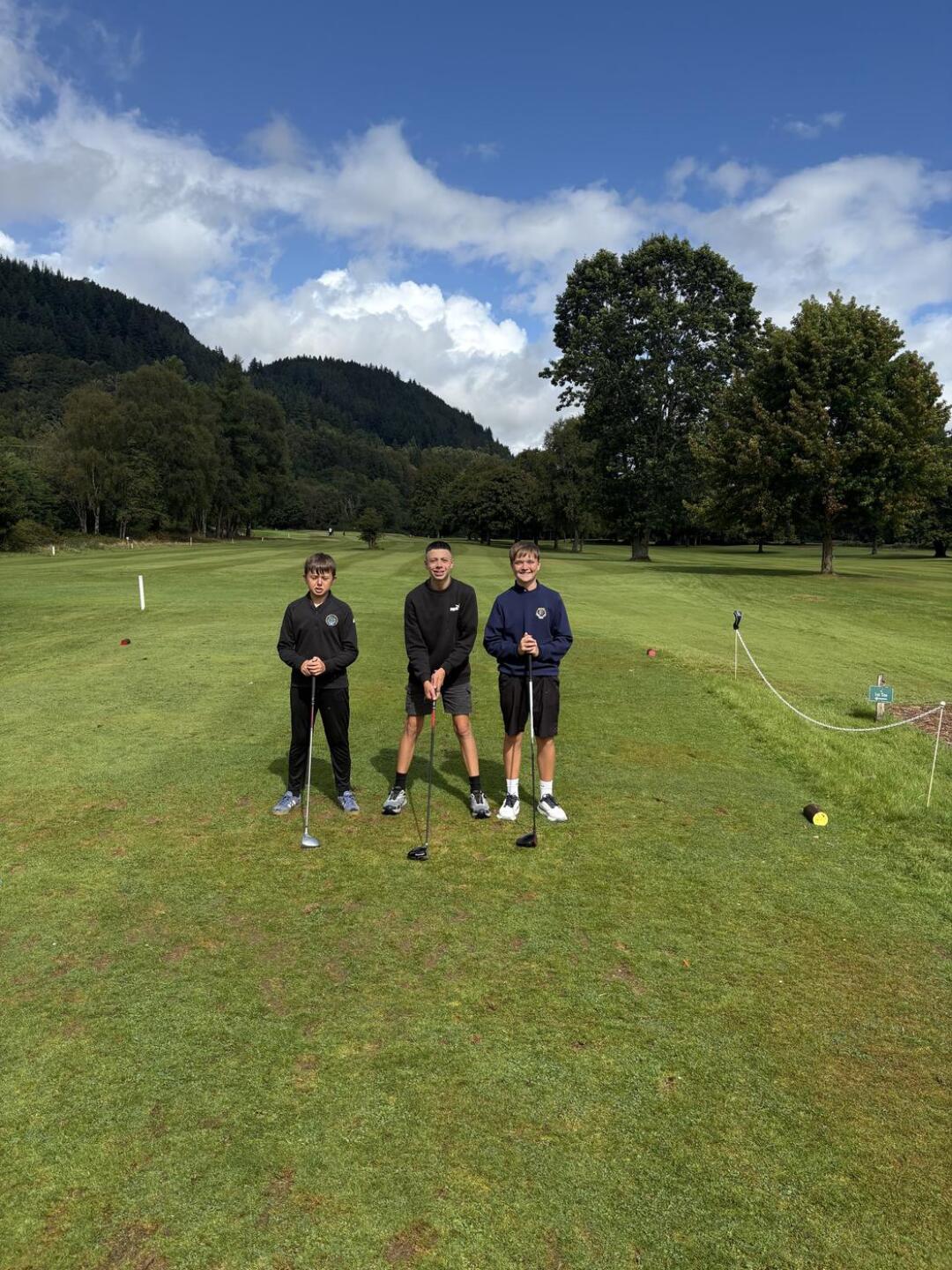 (Photo submitted by Cheese72 on 08/28/2025)