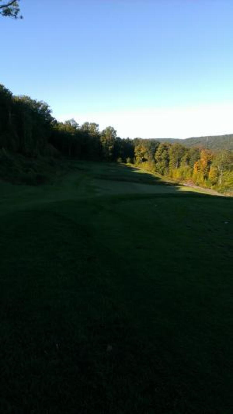 Berkshire Valley 1 (Photo submitted by crsimpson on 09/25/2013)