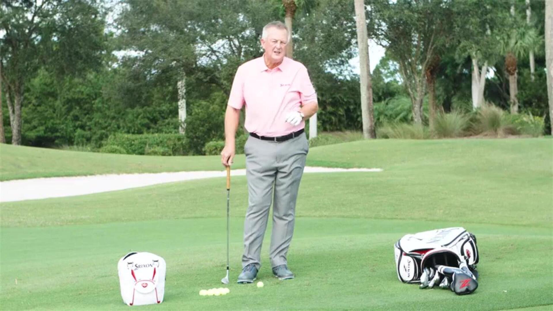 Pitch It Over Your Bag