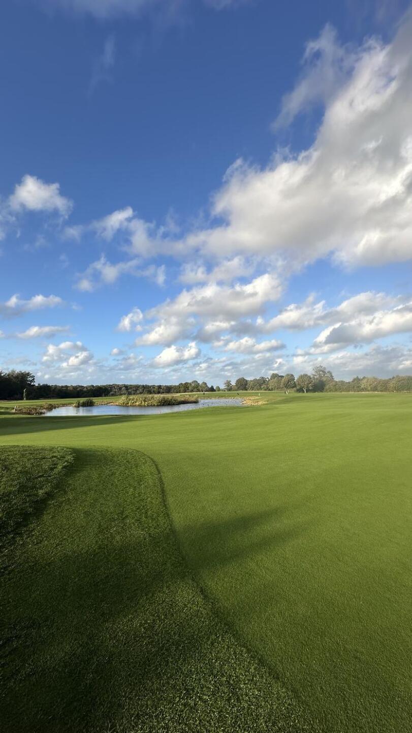 (Photo submitted by yashpatel12 on 09/16/2025)