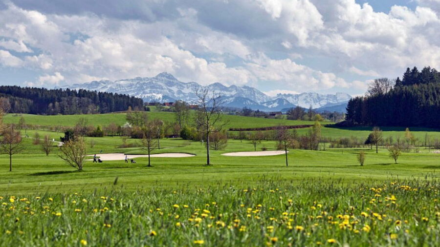 Waldkirch GC