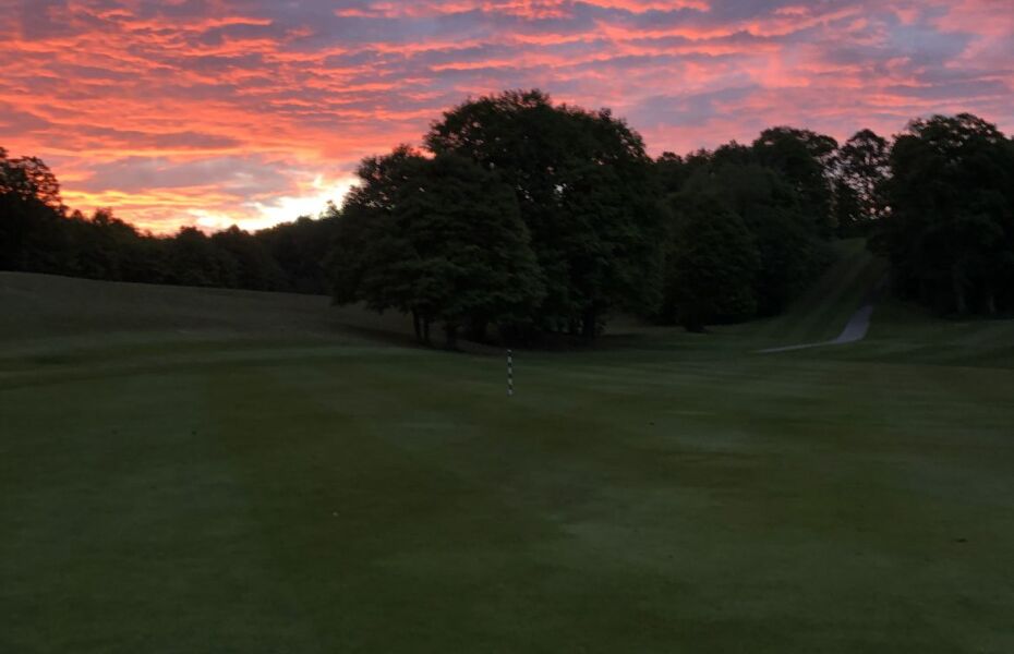Grandview Golf Club in Kalkaska, Michigan, USA GolfPass