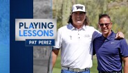 Pat Perez