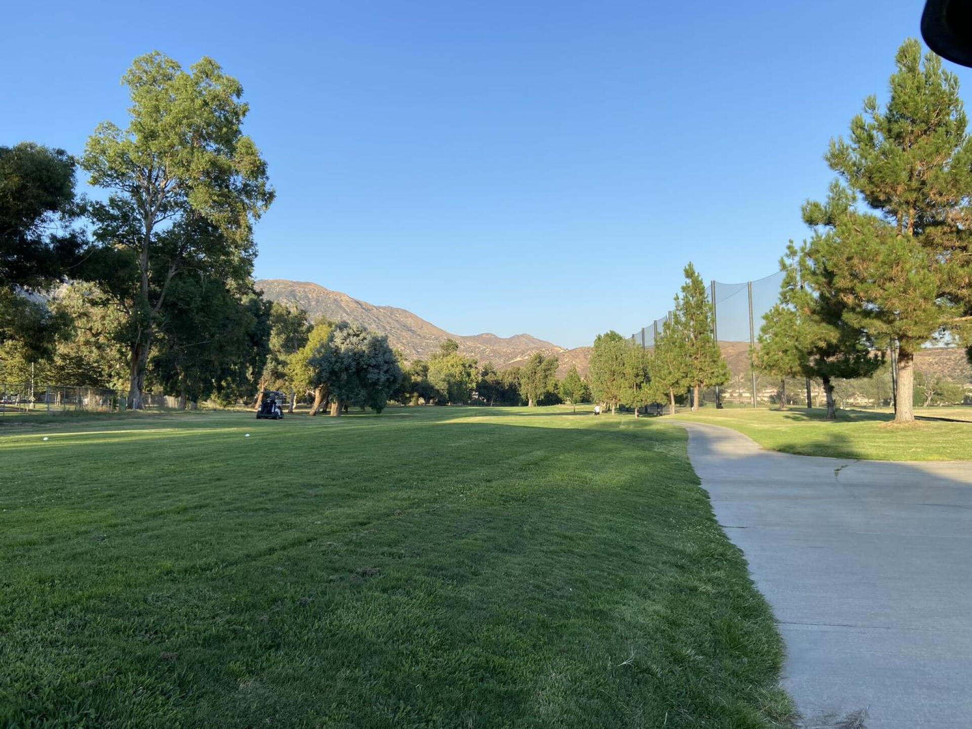 #10 At El Chorizo (Photo submitted by erod006 on 07/30/2022)