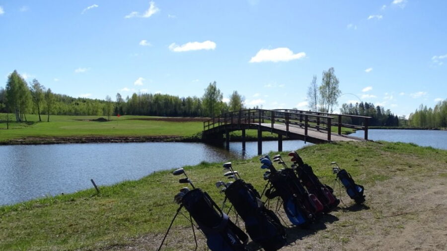 Kalnozoli GC