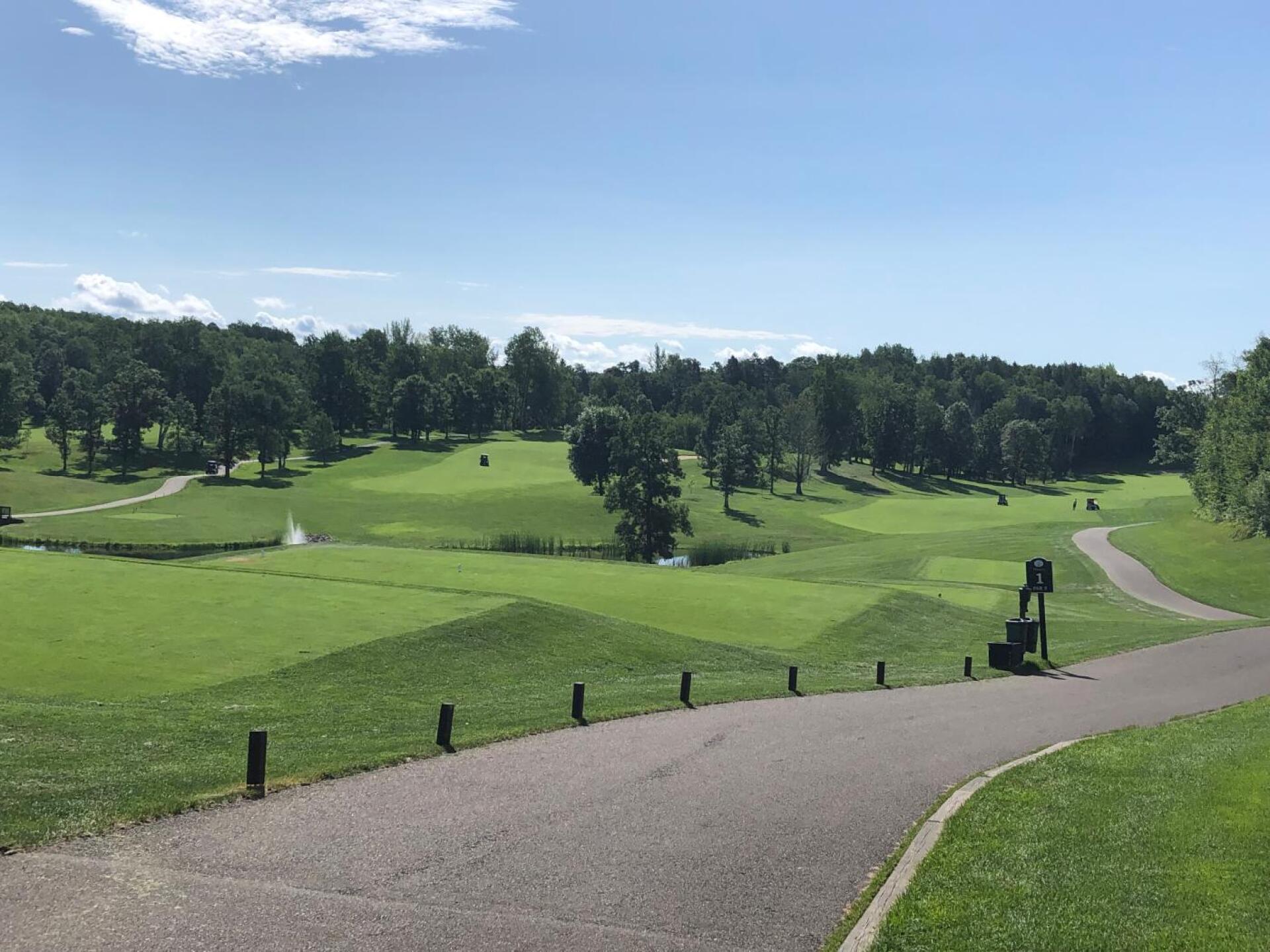 (Photo submitted by BryanTweed16 on 07/25/2019)