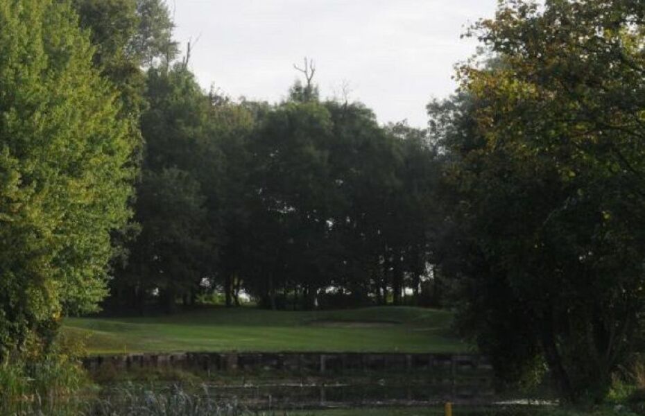 Mardyke Valley Golf Club in South Ockendon, Thurrock, England GolfPass