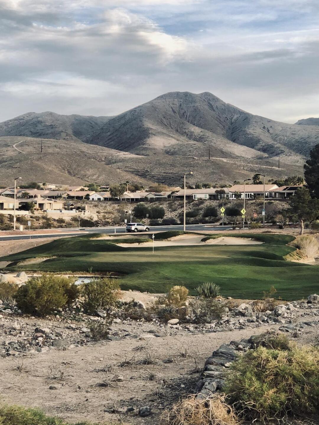 (Photo submitted by jett2ivyy on 02/15/2022)