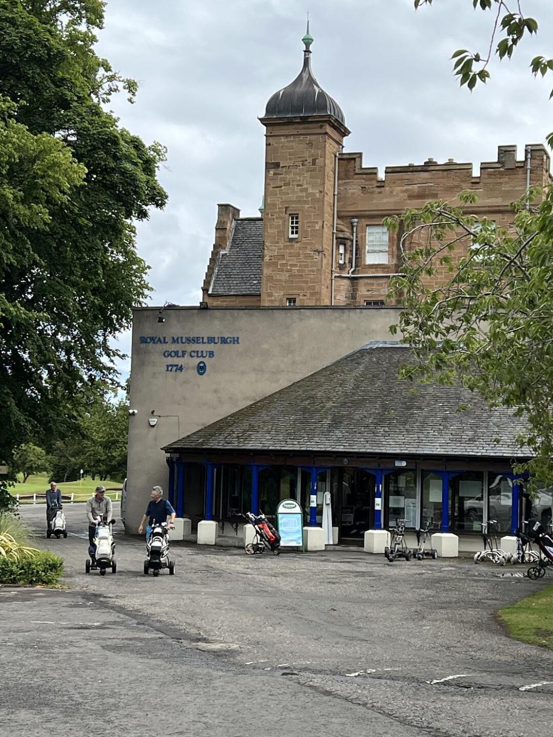 (Photo submitted by wallybob on 07/17/2022)