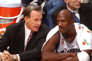 Doug Collins