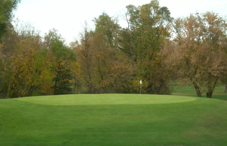 Greenbriar Brooklyn: #10