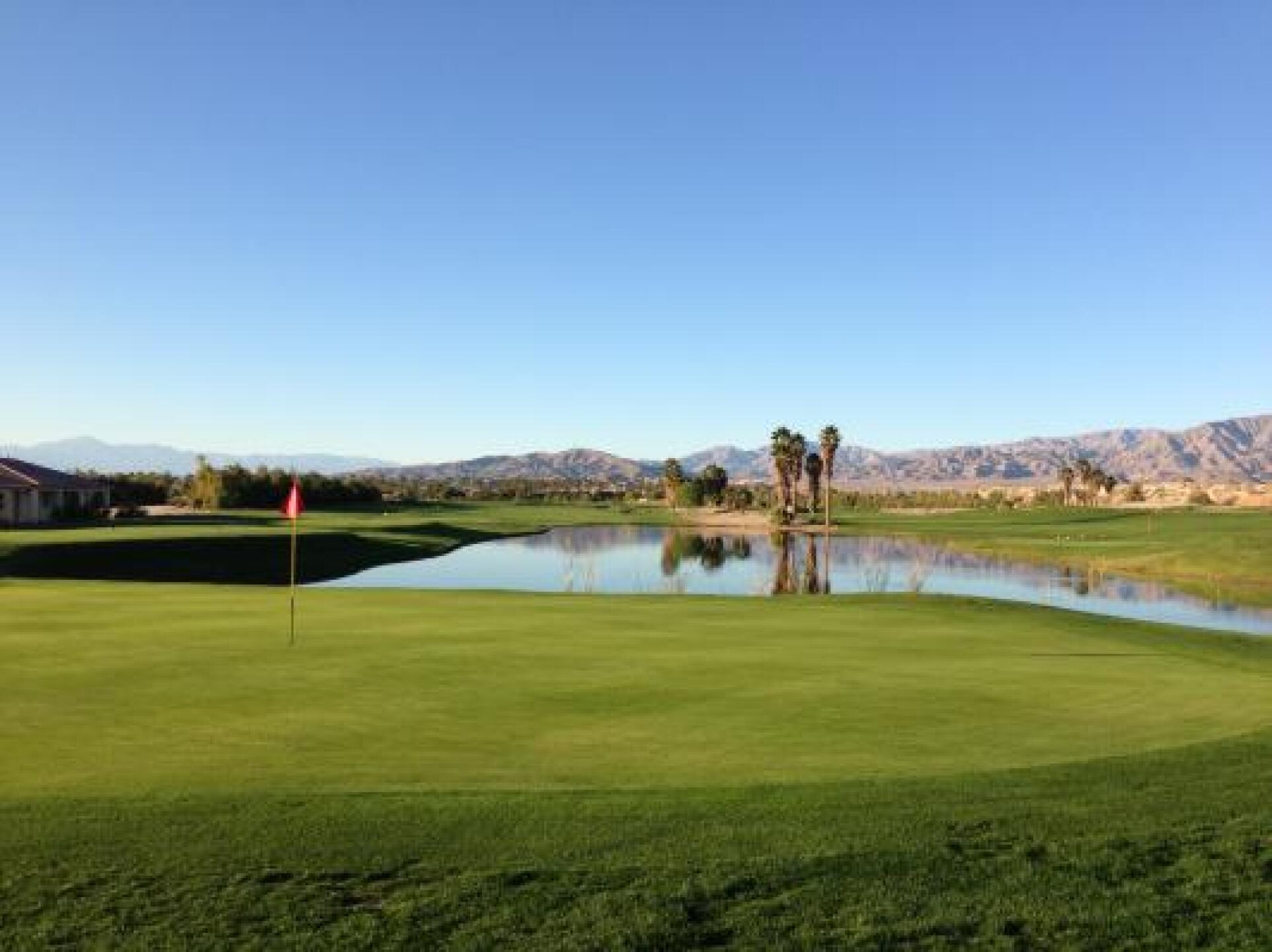 Another Perfect Day! (Photo submitted by Scoreboard on 12/09/2012)