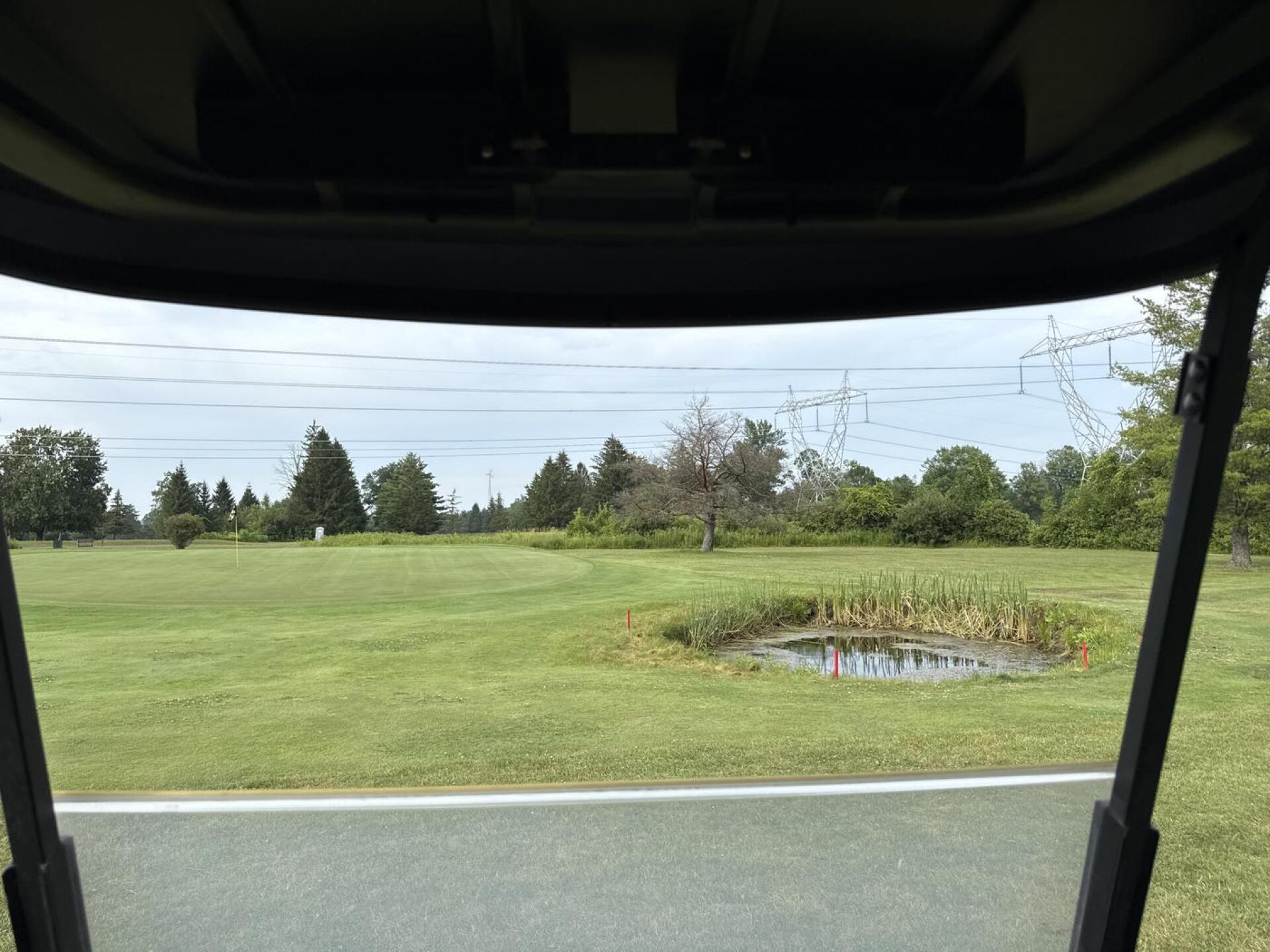 (Photo submitted by PVTXprivate on 07/29/2025)