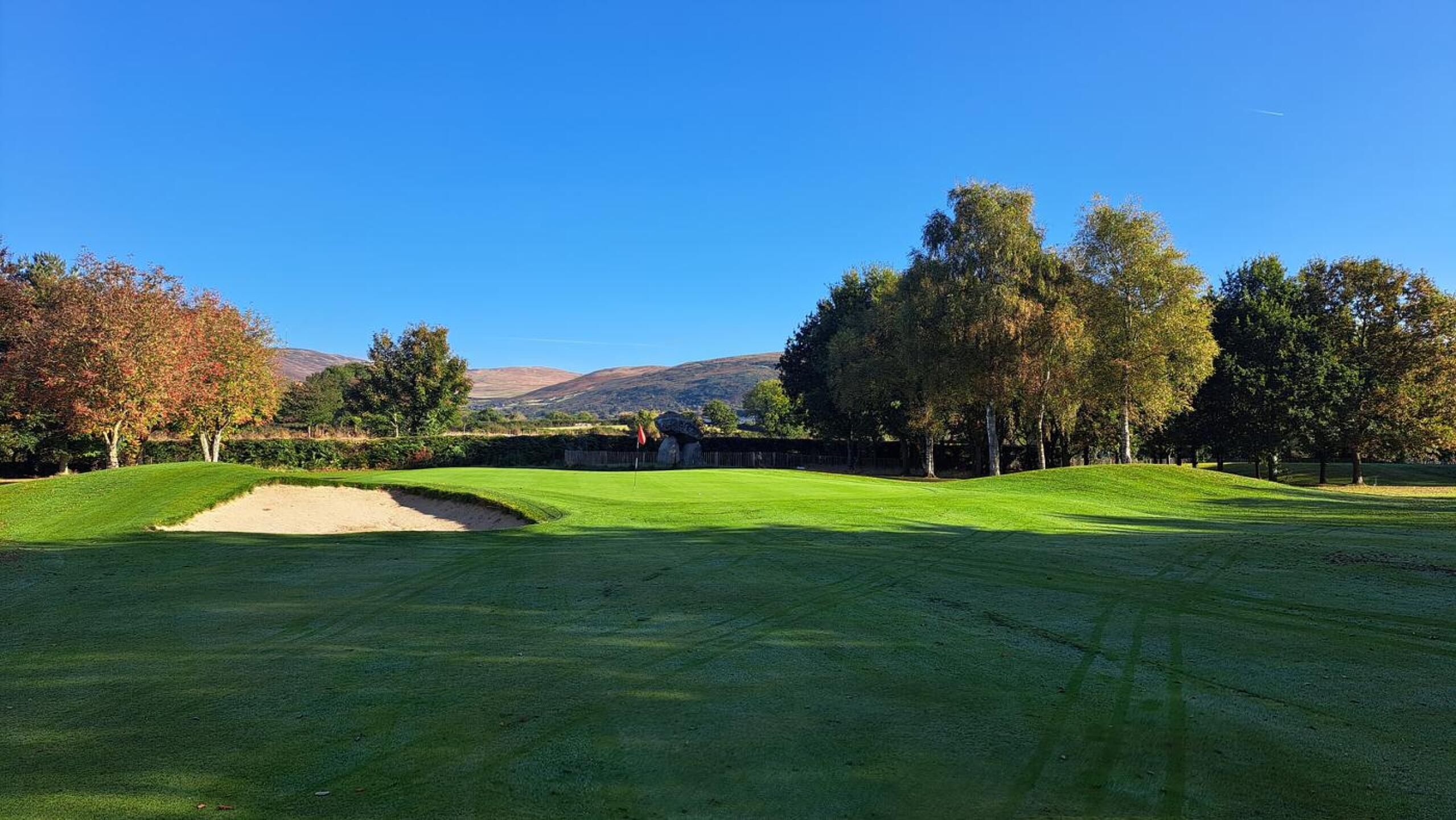 (Photo submitted by Craig1978 on 10/12/2024)