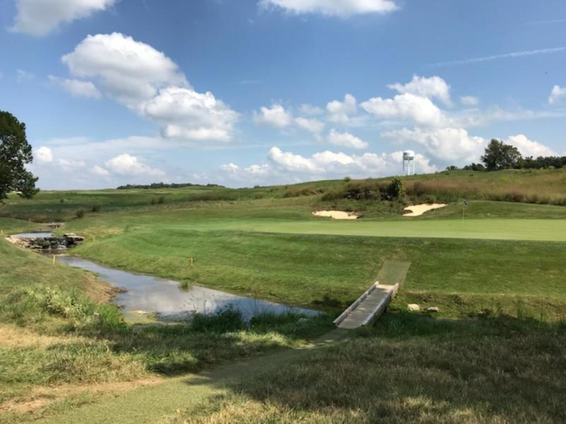 (Photo submitted by jarrodclay on 09/05/2018)