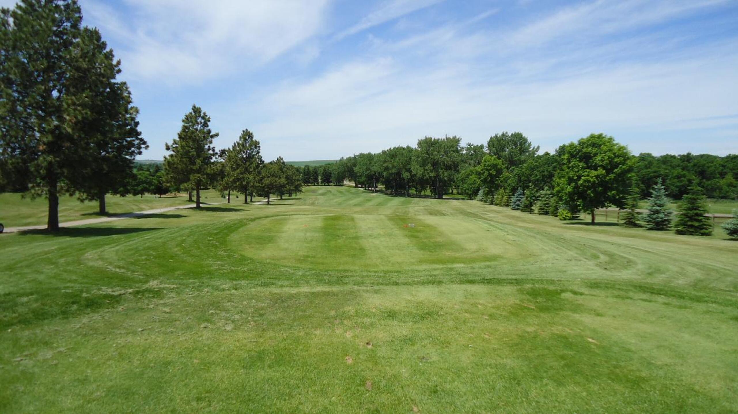 (Photo submitted by mtpingr on 08/25/2015)