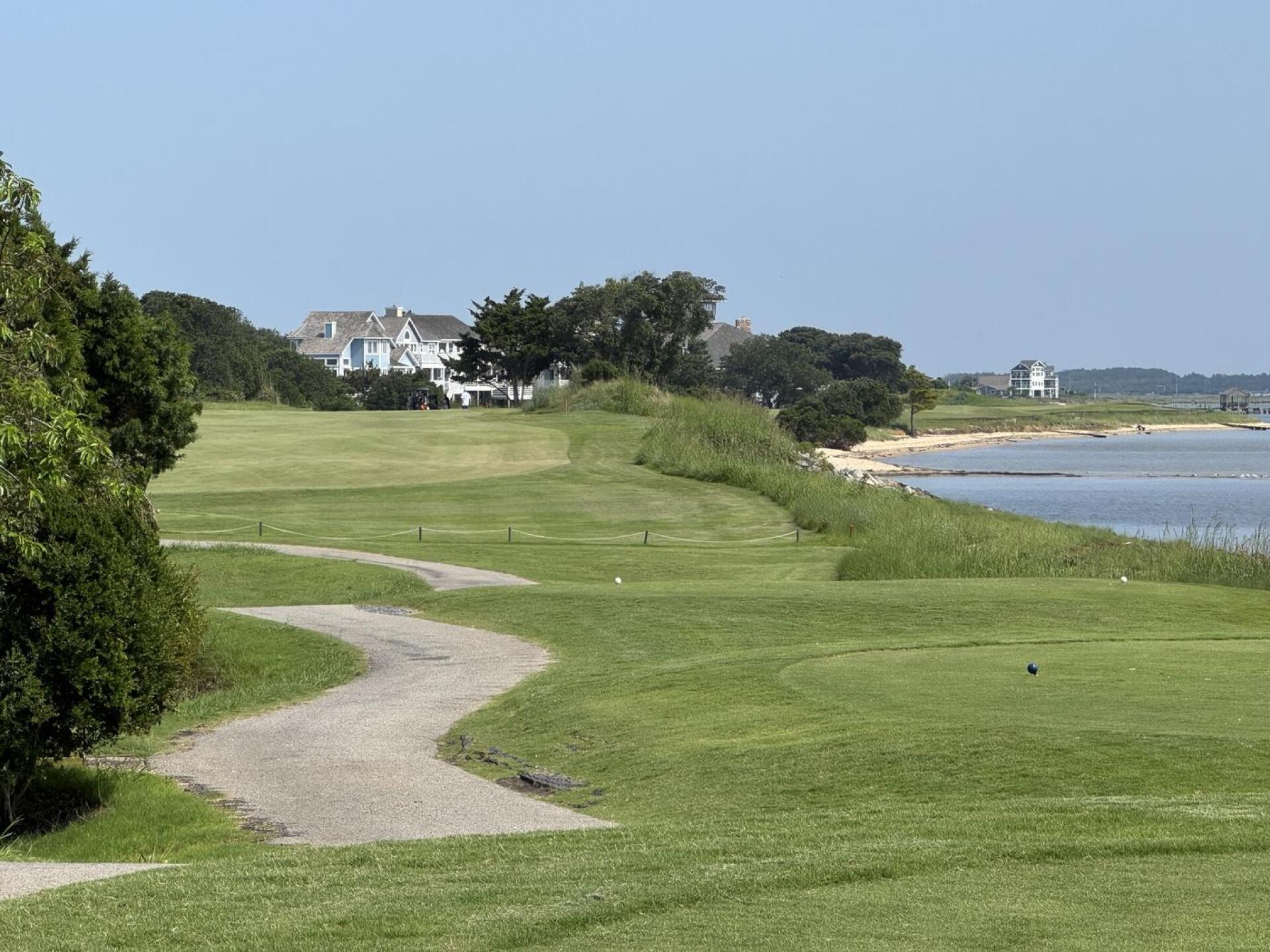 (Photo submitted by u000005572210 on 06/24/2025)