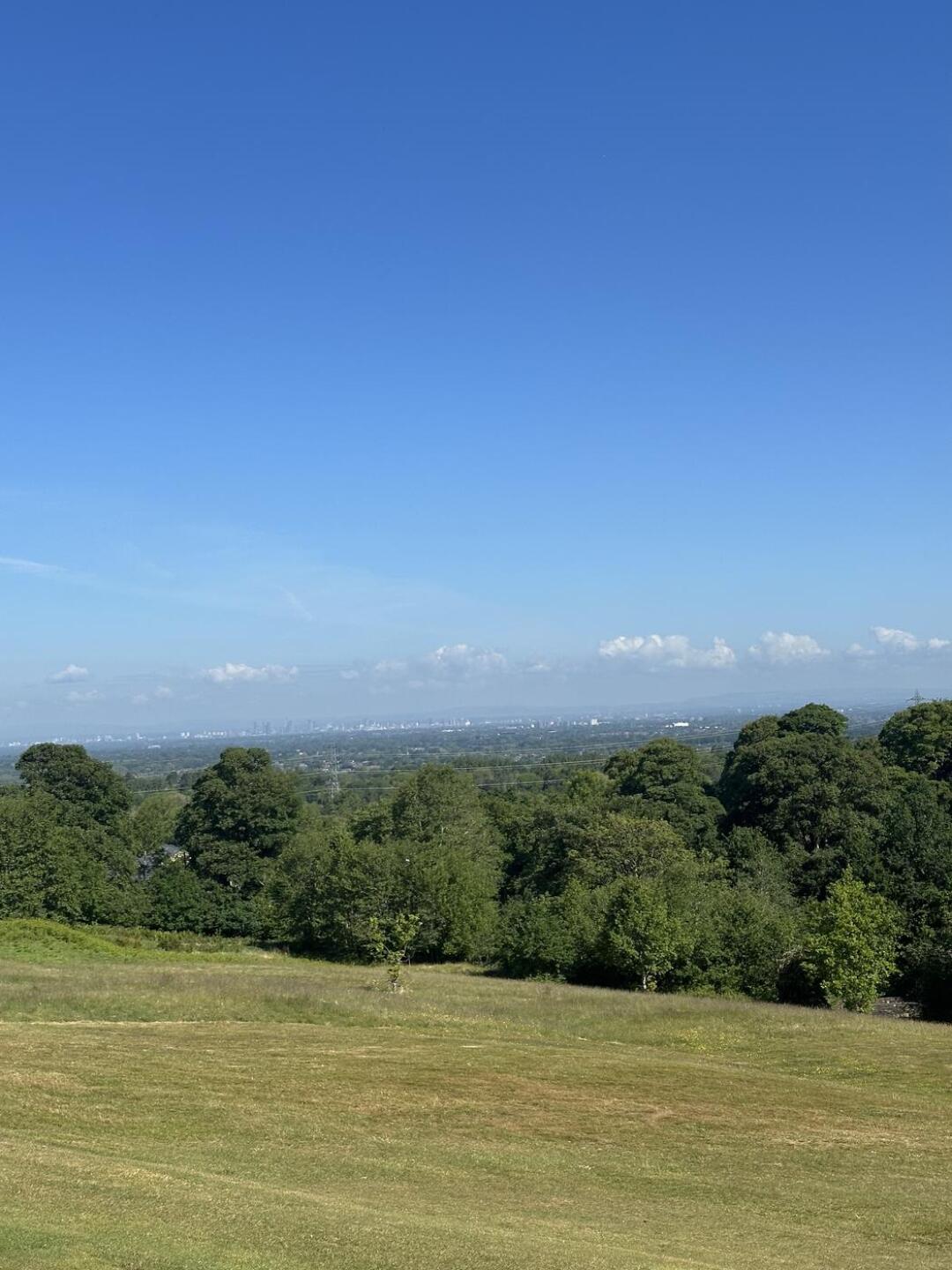 (Photo submitted by Rian1916 on 05/24/2025)