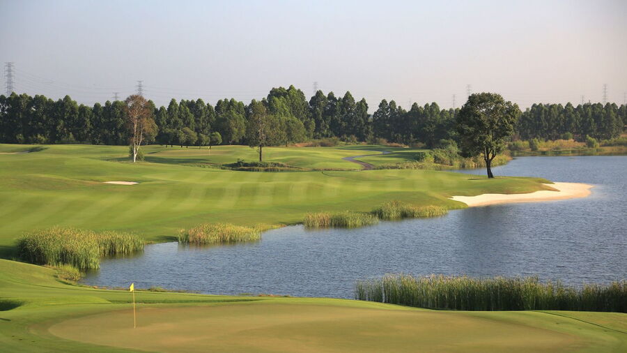 Ayodhya Links GC