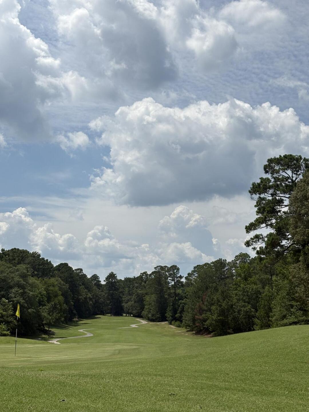 (Photo submitted by Thursdayboys69 on 07/12/2025)