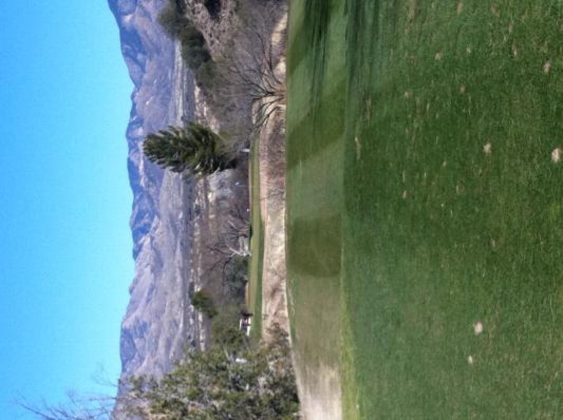 (Photo submitted by mikeyd75 on 02/15/2013)