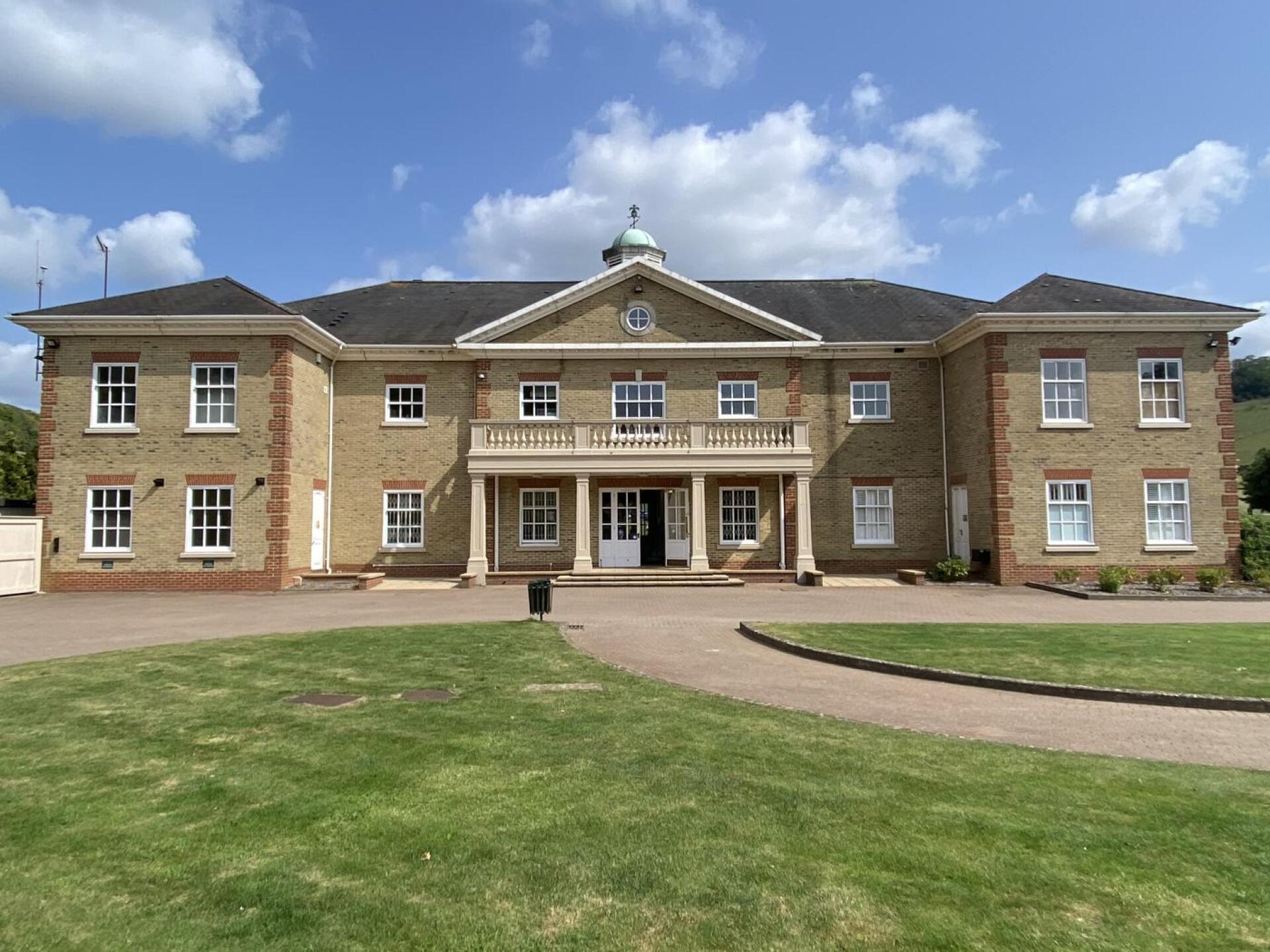 (Photo submitted by OIaJpuEEsdtlscuzP3ac on 08/29/2024)