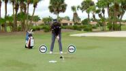 Driver Trajectory Control