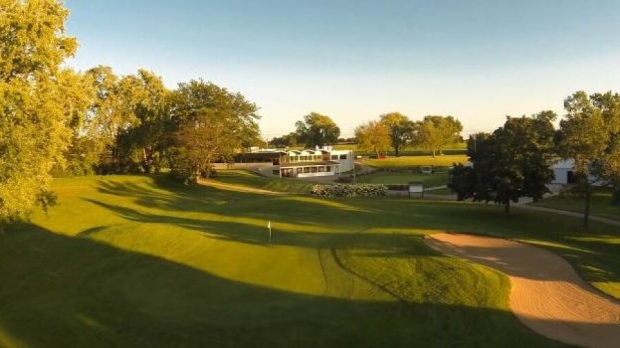 Hartford GC