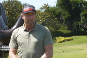My Breakthrough: Grant Waite
