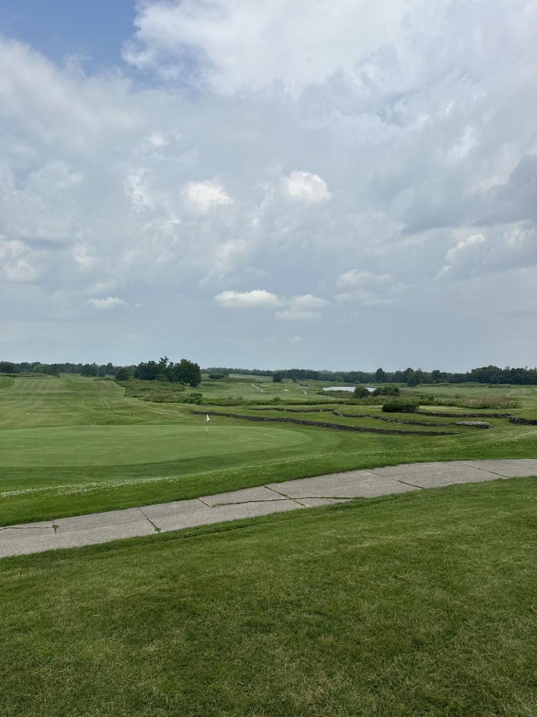 (Photo submitted by Damian7372297 on 08/04/2023)