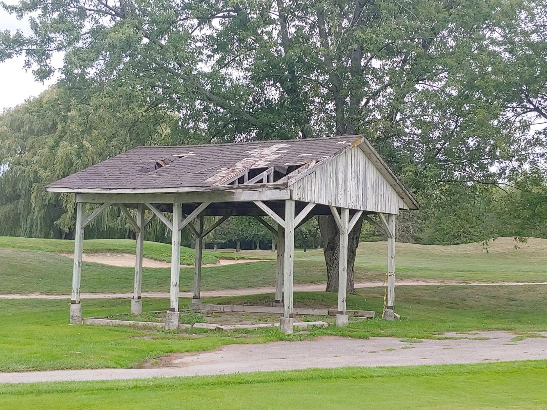 (Photo submitted by Beth6979626 on 09/12/2022)