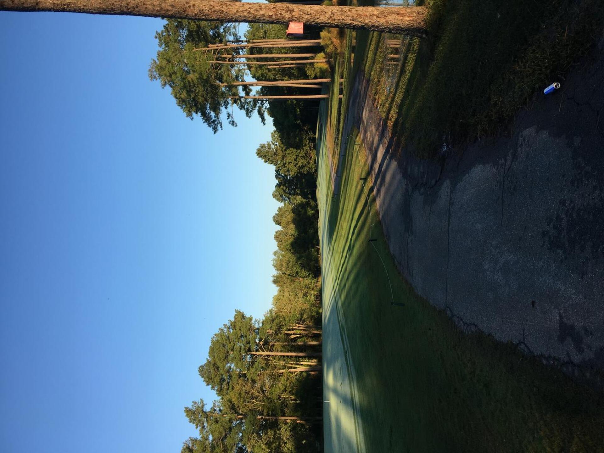 (Photo submitted by jdalbright on 09/27/2016)