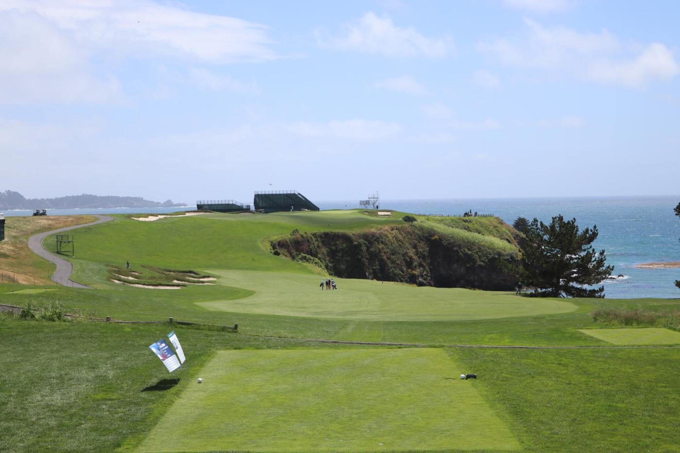 (Photo submitted by BrandonTuckerGA on 05/23/2019)