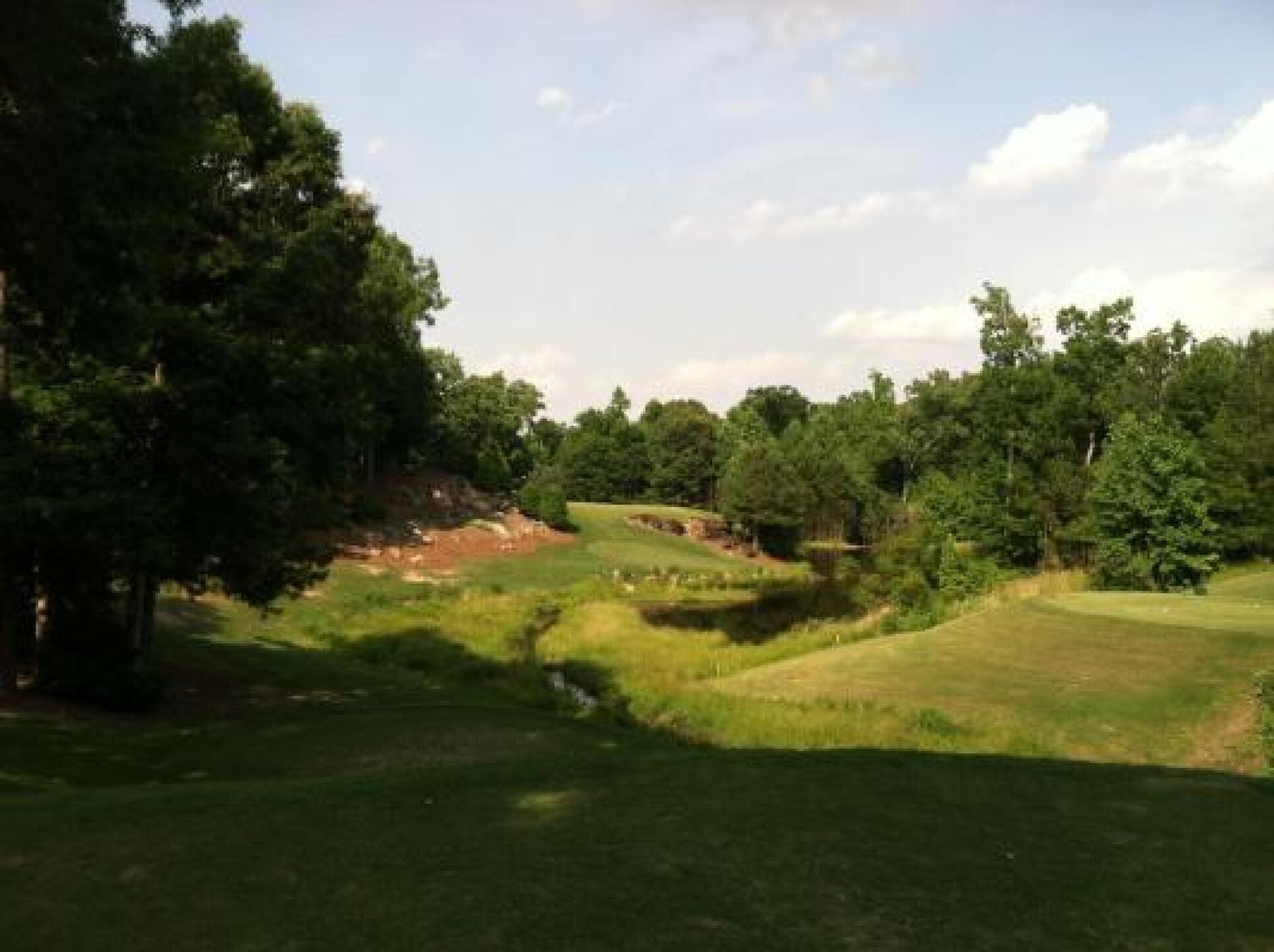 (Photo submitted by Spencer15d on 05/29/2013)