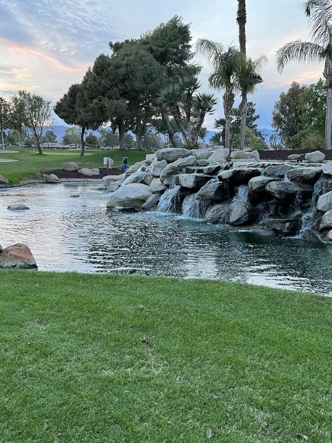 (Photo submitted by dpaettie on 12/05/2022)