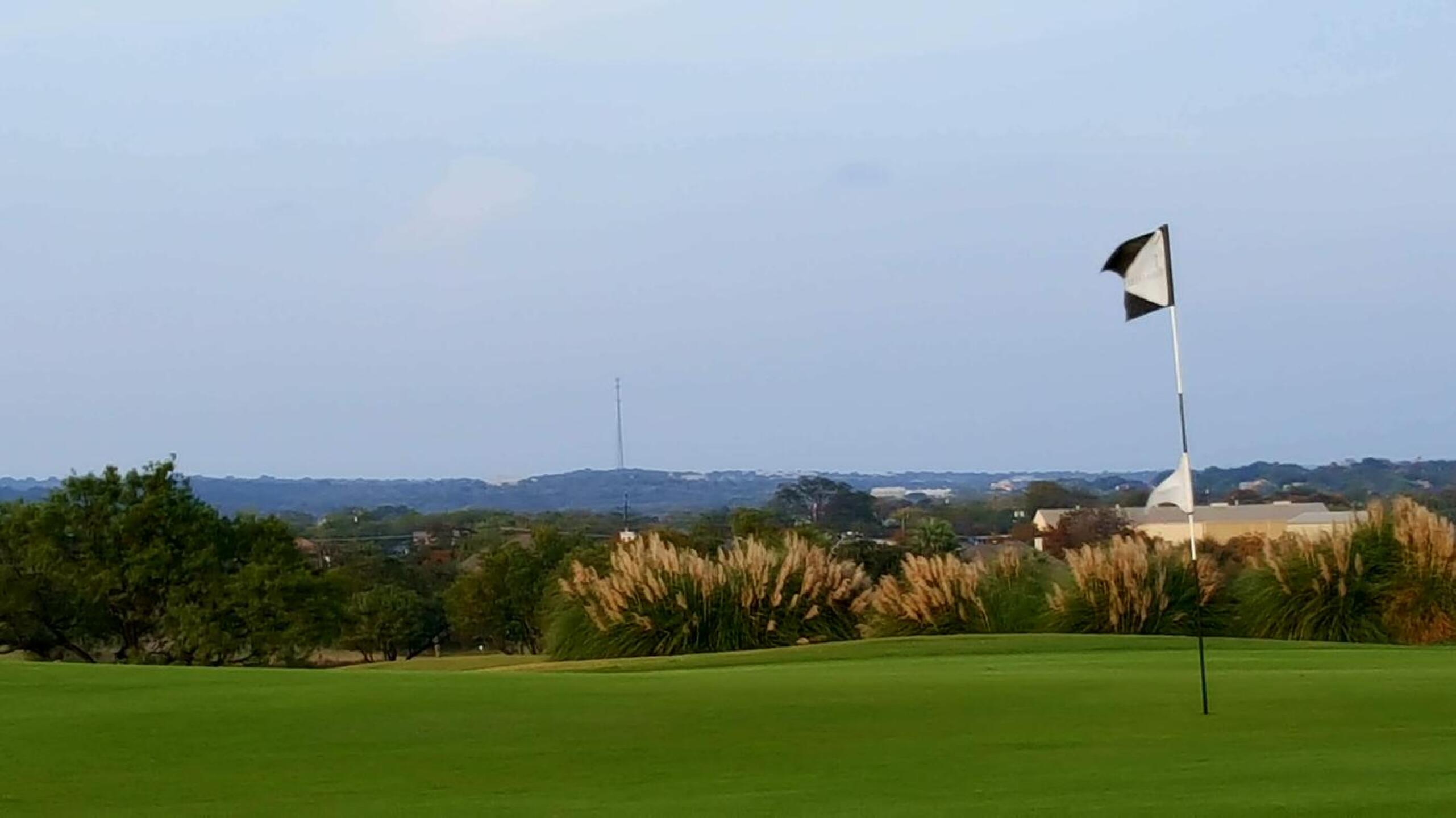 (Photo submitted by GreerGolf on 11/06/2017)