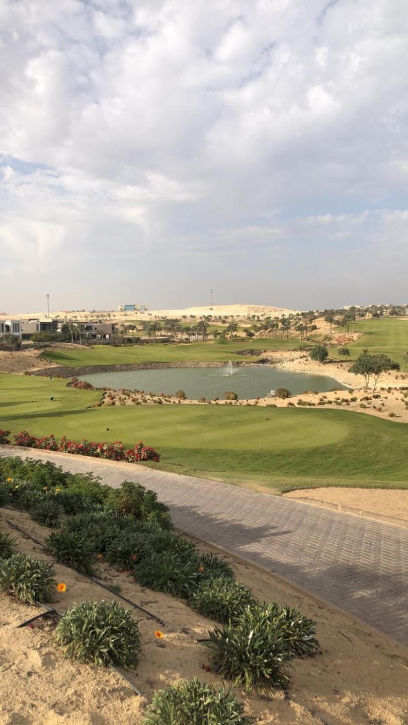 (Photo submitted by Leewilli7 on 01/31/2023)