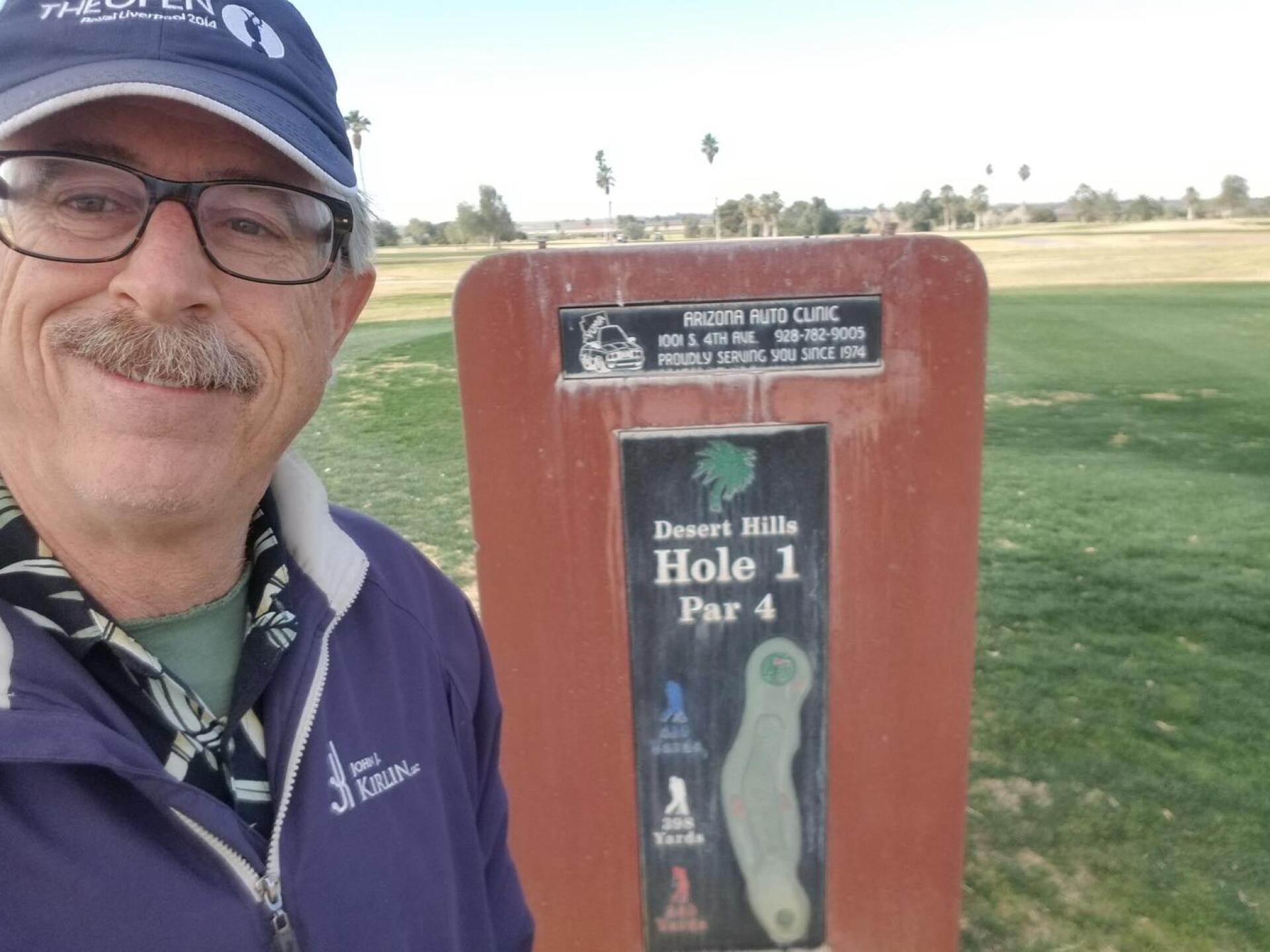 (Photo submitted by carln4071 on 01/21/2021)