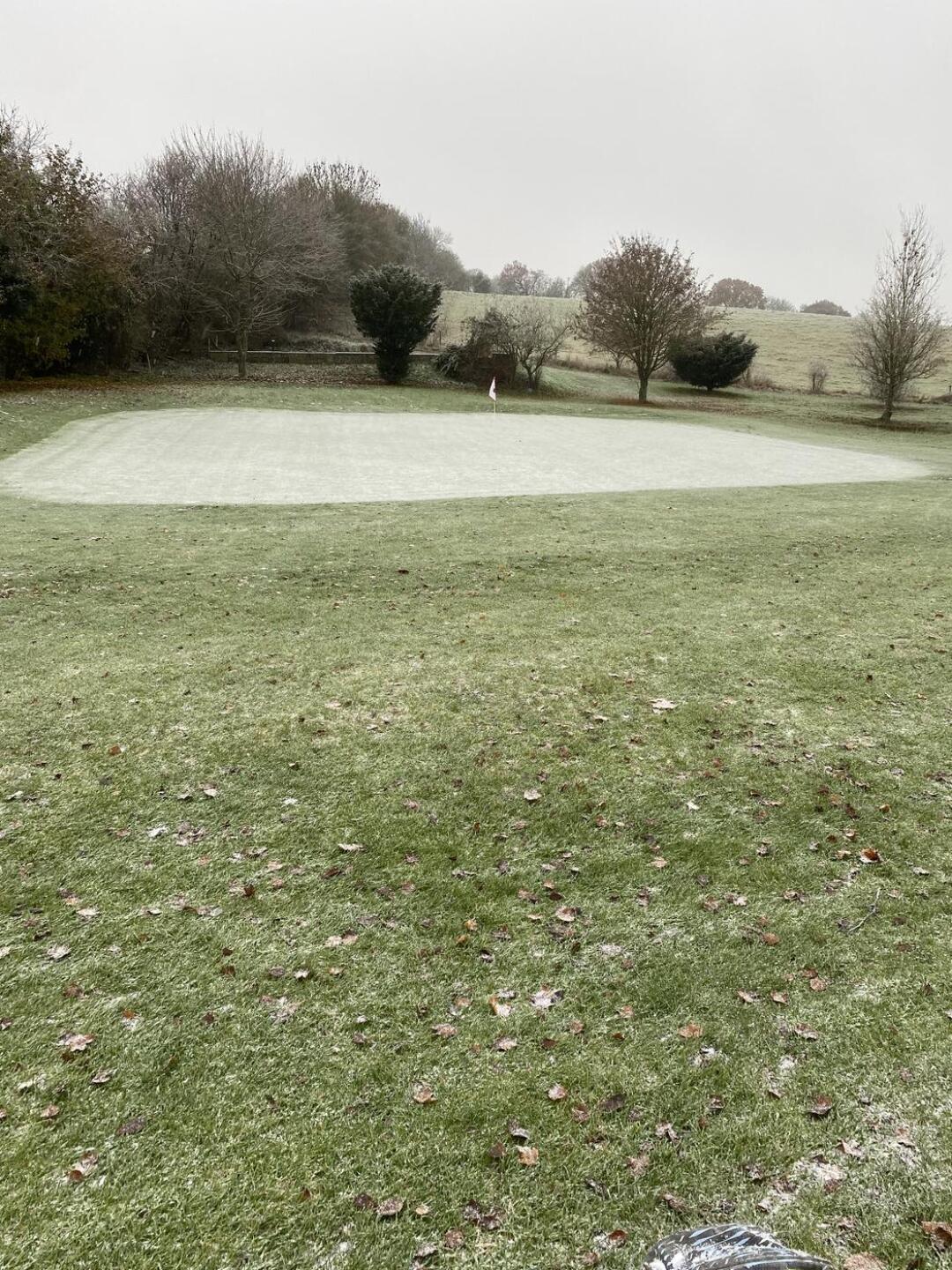 (Photo submitted by u314163498941 on 01/06/2024)