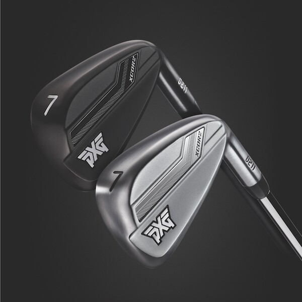 pxg-0211-xcor2-irons.jpg