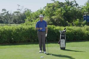 Go-To Driver
