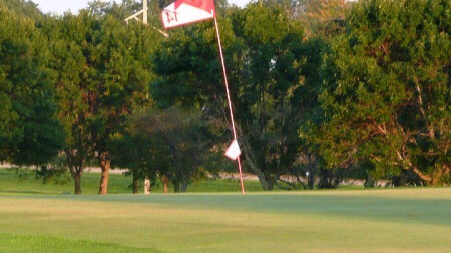 Sanborn GCC: #5