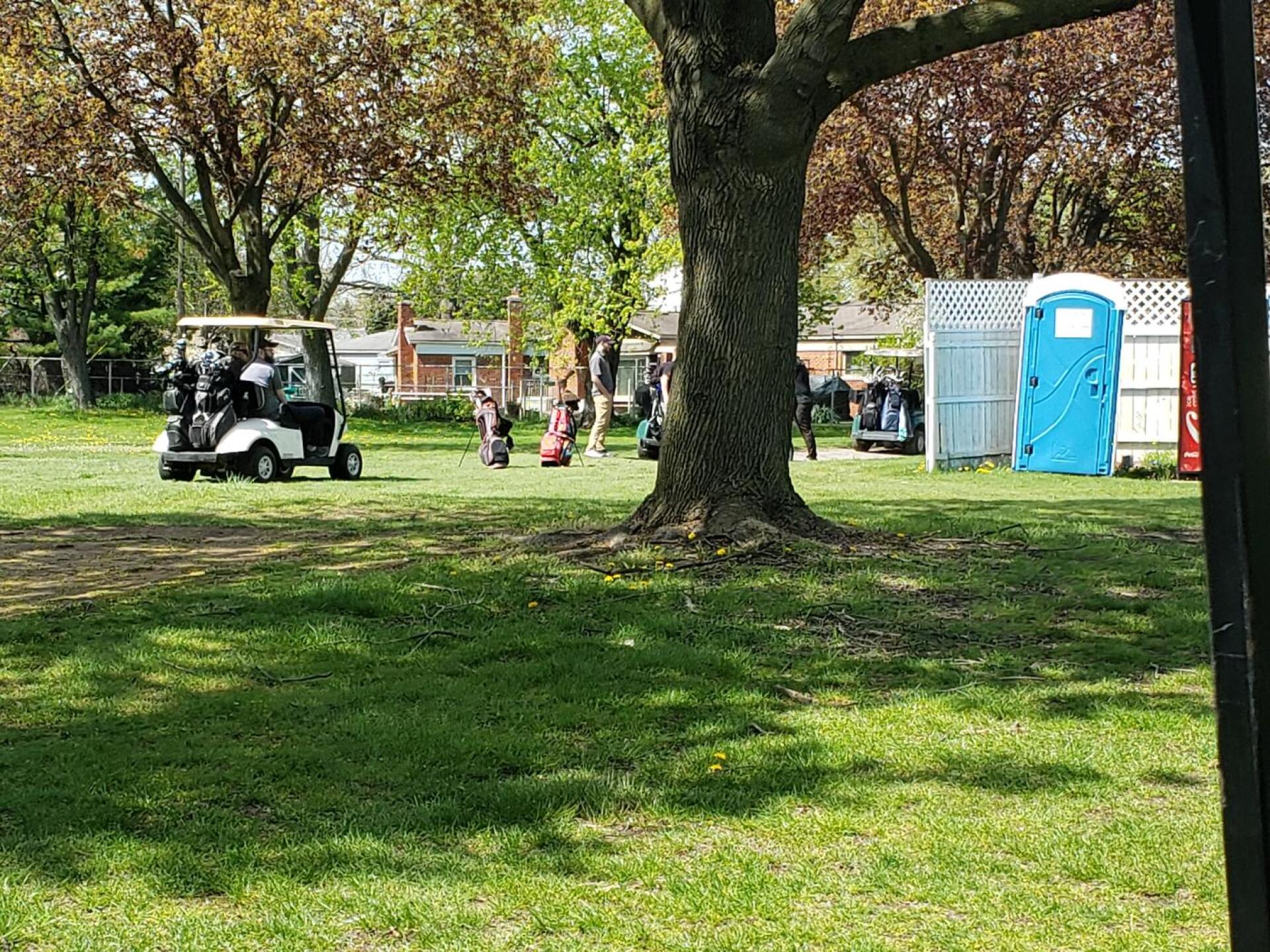 (Photo submitted by u314163853860 on 05/08/2023)