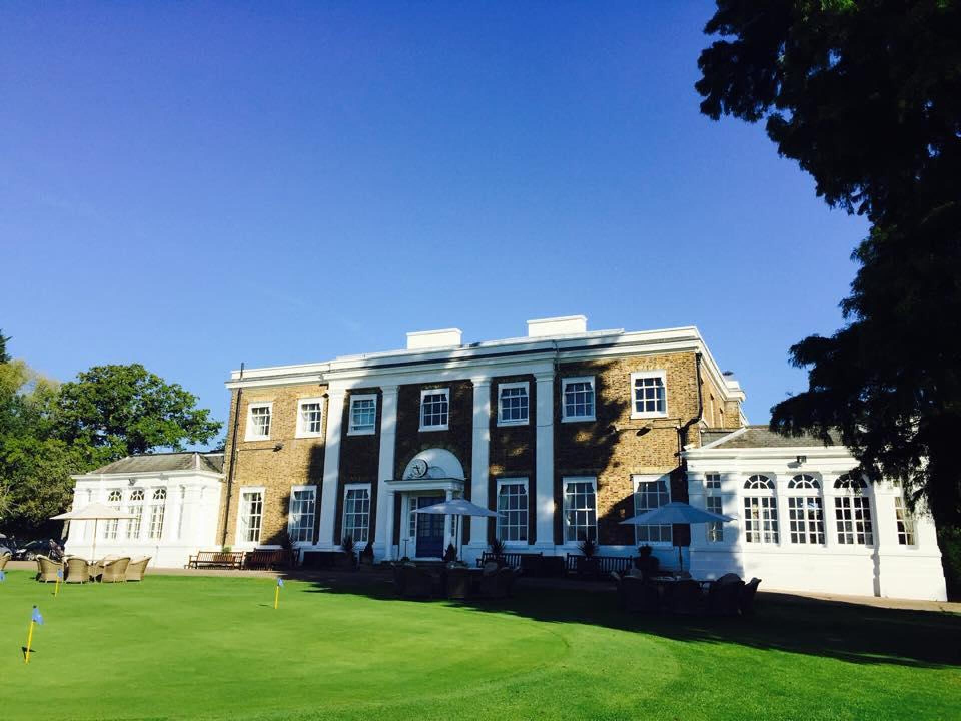 (Photo submitted by Djacko85 on 12/14/2016)