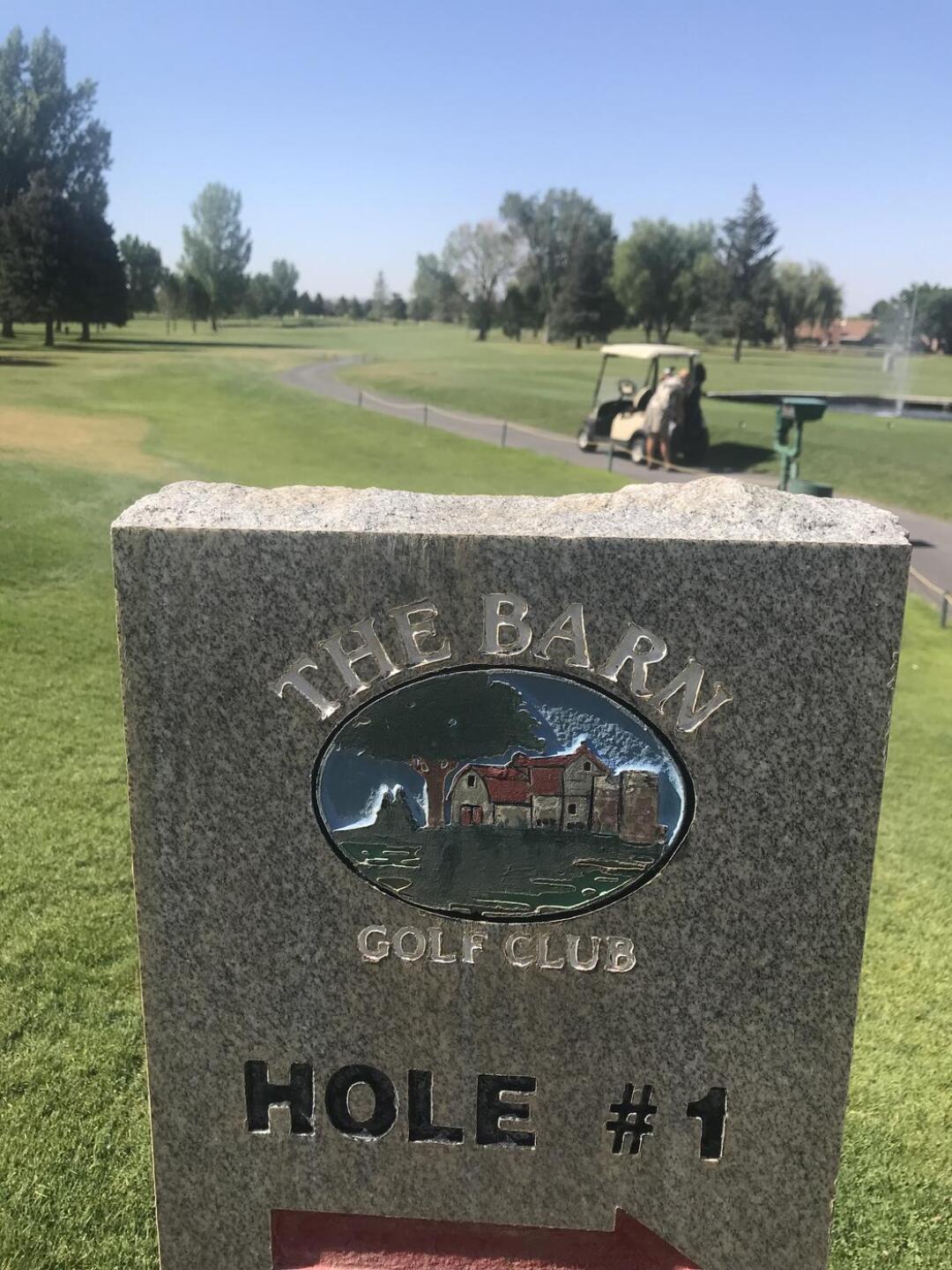 (Photo submitted by Tmd760 on 07/06/2021)