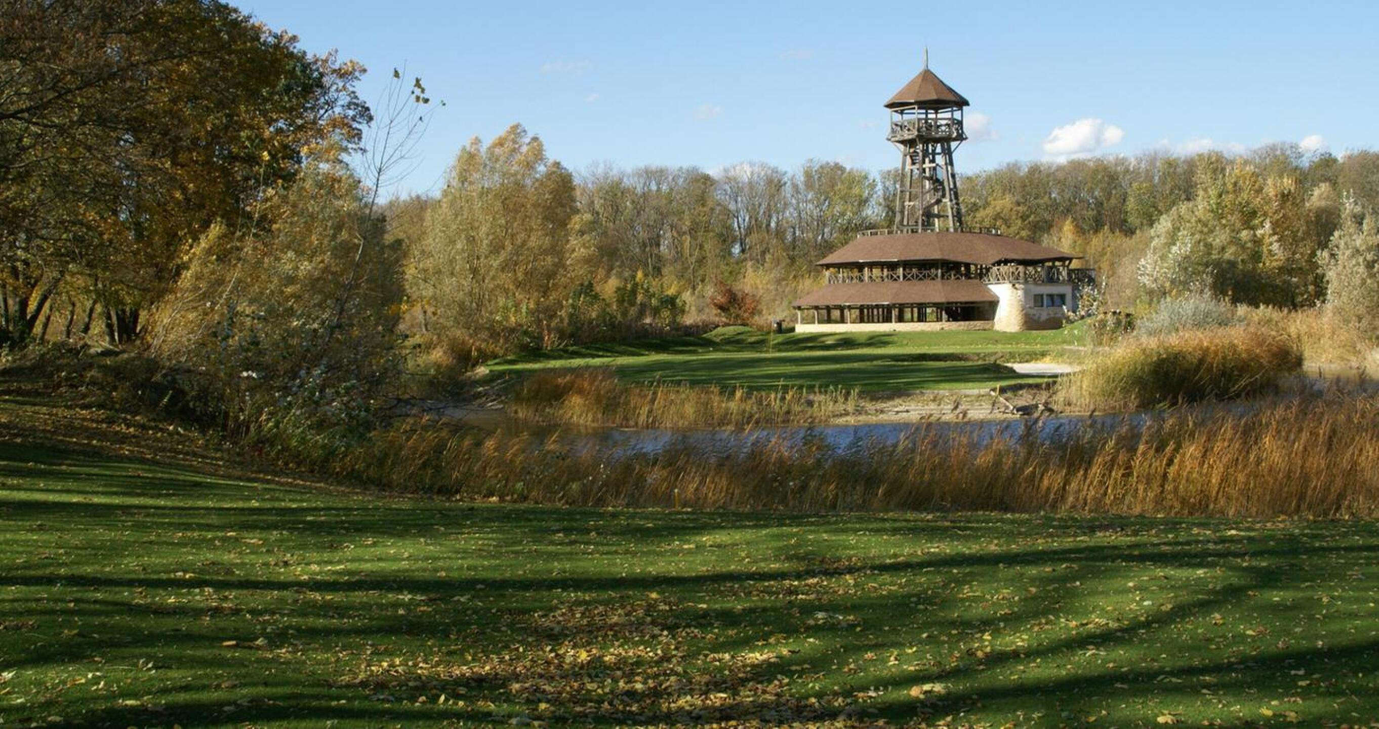 (Photo submitted by KaKo95Cn070dmbC6MWwz on 01/24/2019)