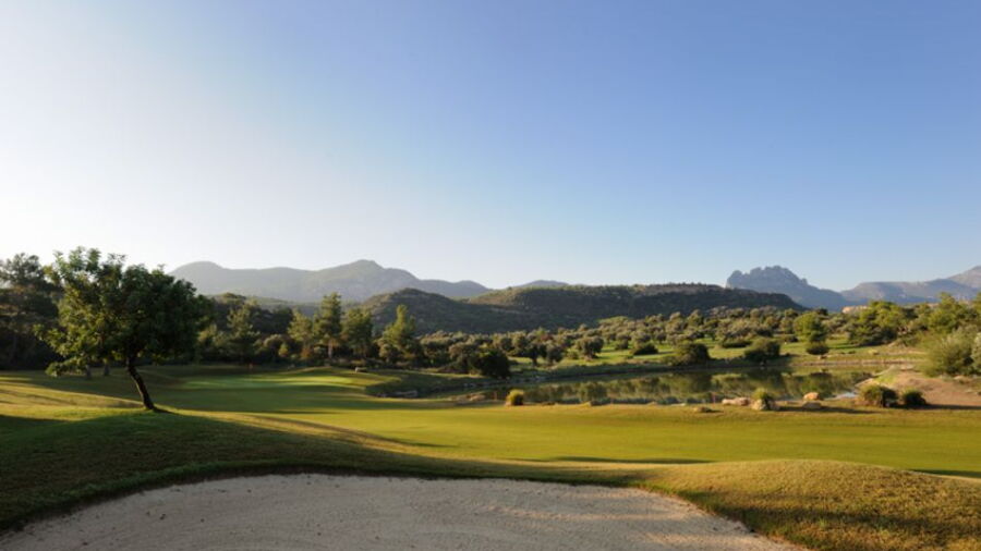 Korineum GCC