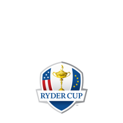 ryder-cup-logo.png